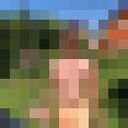  ,   , 31 ,   ,   , c 