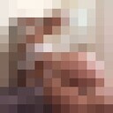  -,   , 26 ,   ,   
