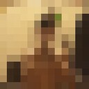 ���������� �����������, ���� ����� ALTUSHKAZV, 19 ���, ������������ ��� ����� � ���������, c�������� ���������