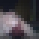  ,   , 58 ,   