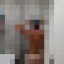 ���������� �����, ���� ������� �������, 29 ���, ������������ ��� ������, ����� � ���������