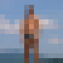  ,   , 47 ,   , 