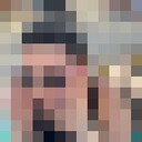  ,   , 20 ,   ,   , 