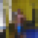  -,   , 53 ,   ,   , c 