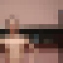 � � ��������� ������.