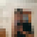  ,   , 21 ,     , c , 