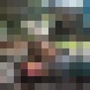  ,   , 23 ,   ,   , c , 