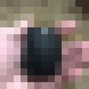 ���������� ������, ���� ������� ���������, 63 ����, ������������ ��� ������, ����� � ���������, ���������