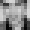  ,   Farrux, 37 ,   ,   , c 