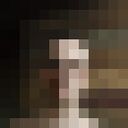  ,   , 26 ,   ,   , c , 