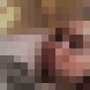 ���������� �����������, ���� ������� �����, 26 ���, ������������ ��� ����� � ���������, c�������� ���������