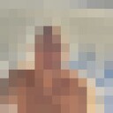  ,   , 59 ,   ,   