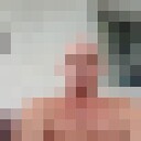  ,   , 48 ,   ,   , c , 