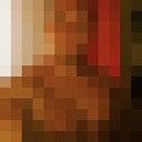 ���������� ���������, ���� ������� ������, 40 ���, ������������ ��� ������, ����� � ���������, c�������� ���������, ���������