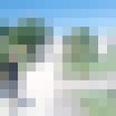 ���������� ������, ���� ������� ������, 49 ���, ������������ ��� ������, ����� � ���������, c�������� ���������