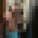  -,   , 30 ,   ,   
