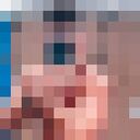  Warszawa,   , 33 ,   