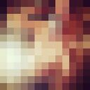  ,   , 31 ,     , c 