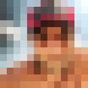 ���������� ��������, ���� ������� ����, 36 ���, ������������ ��� ������, ����� � ���������, c�������� ���������, ���������