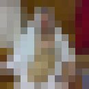  ,   SVENvOKNE77, 50 ,   