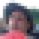  ,   , 50 ,   ,   , c , 
