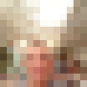 ���������� ����, ���� ������� ������, 44 ����, ������������ ��� ������, ����� � ���������, c�������� ���������