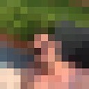 ���������� ��������, ���� ������� �����, 38 ���, ������������ ��� ������, ����� � ���������