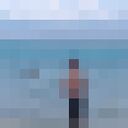  ,   , 25 ,   ,   , c , 