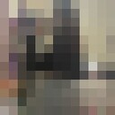 ���������� ������, ���� ������� ���������, 20 ���, ������������ ��� ������, ����� � ���������, ���������