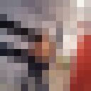 ���������� ������, ���� ����� �������, 21 ���, ������������ ��� ������, ����� � ���������, c�������� ���������, ���������