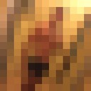  ,   Aleksandr, 45 ,   