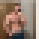  ,   , 27 ,   ,   , 