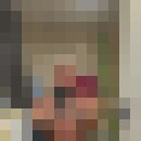  ,   , 41 ,   ,   , 