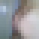 ���������� ���������, ���� ������� Maxim, 40 ���, ������������ ��� ������, ���������