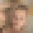  ,   , 48 ,     , c 