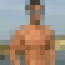 ���������� ������, ���� ����� ����, 25 ���, ������������ ��� ������, ����� � ���������