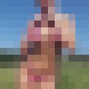  ,   , 39 ,   ,   , 