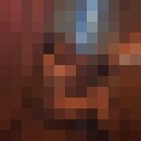  -,   , 20 ,   ,   , c , 