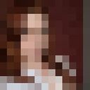  ,   , 37 ,   