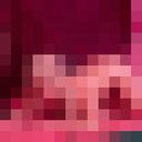 ���������� ����, ���� ������� ������, 35 ���, ������������ ��� ������, ����� � ���������, c�������� ���������