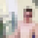 ���������� ������������, ���� ����� �����, 20 ���, ������������ ��� ������, ����� � ���������