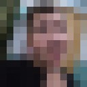 ���������� �������, ���� ������� ������, 27 ���, ������������ ��� ������, ����� � ���������, c�������� ���������