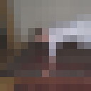 ���������� ������, ���� ������� ��������, 39 ���, ������������ ��� ������, ����� � ���������, ���������