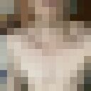 ���������� ����, ���� ������� Alexandr, 28 ���, ������������ ��� ������, ����� � ���������