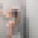  -,   , 43 ,   c 