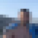 ���������� ��������, ���� ������� �����, 33 ����, ������������ ��� ������, ����� � ���������, c�������� ���������