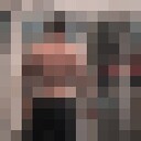 ���������� ������, ���� ������� �������, 28 ���, ������������ ��� ������, ����� � ���������