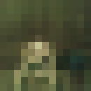   ,   , 31 ,  