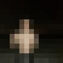  ,   , 20 ,   ,   , c 