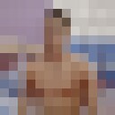 ���������� ������, ���� ������� Viktor, 35 ���, ������������ ��� ������, ����� � ���������